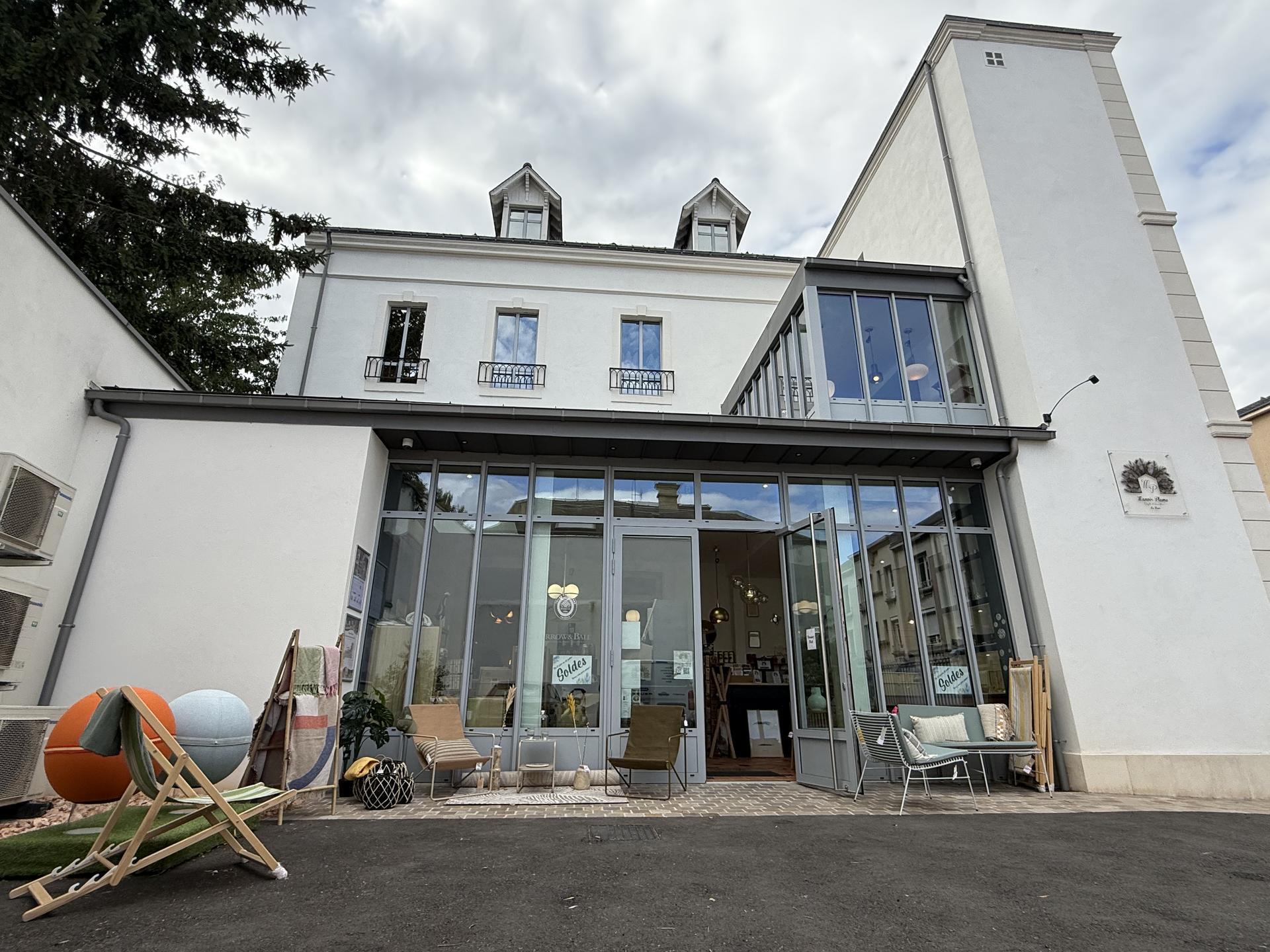 galerie image galerie image