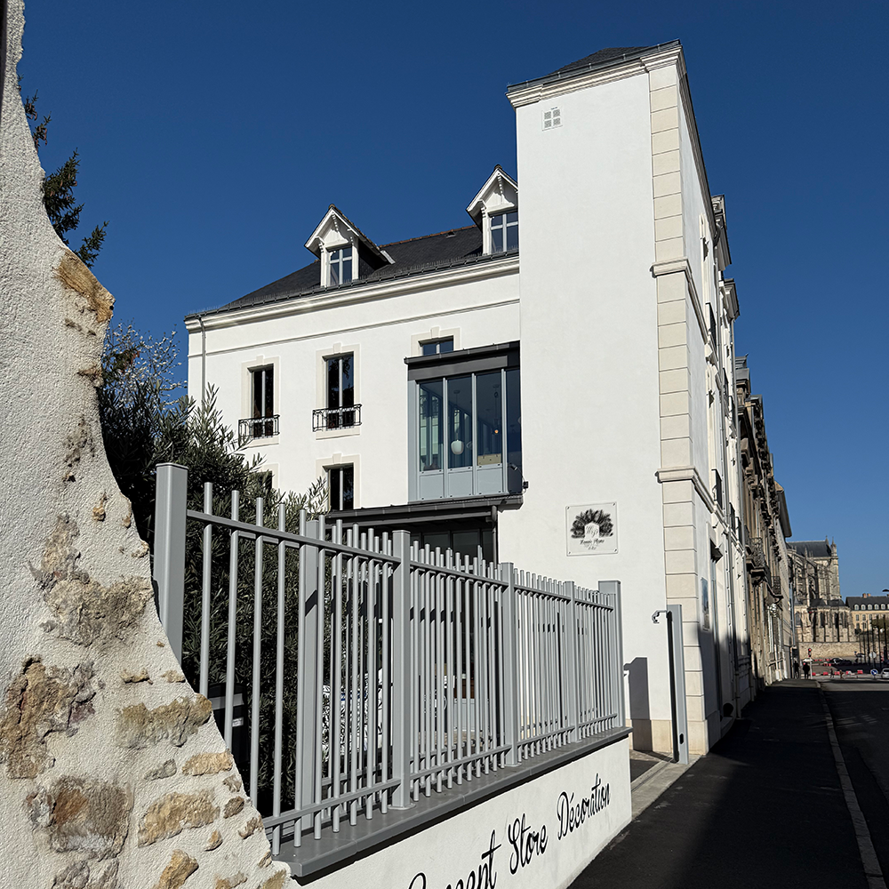 galerie image galerie image