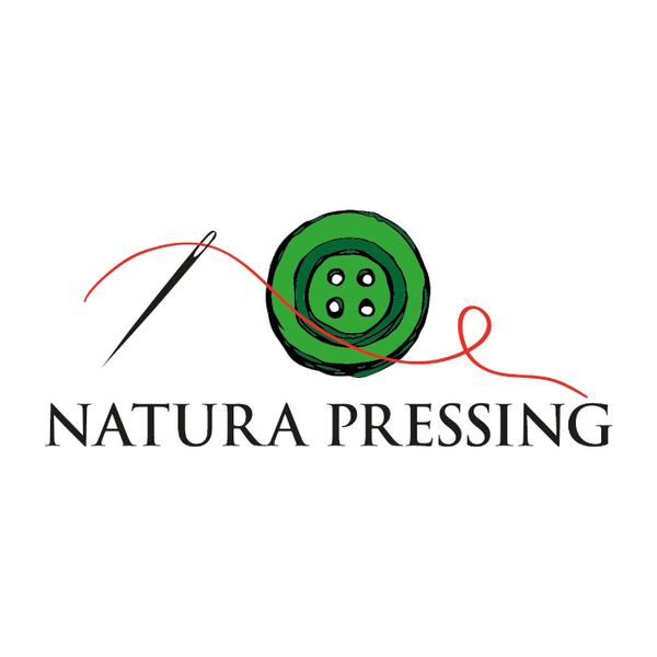 Natura Pressing entreprise de nettoyage