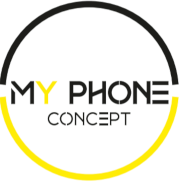 MyPhone Concept réparation et restauration (objets divers)