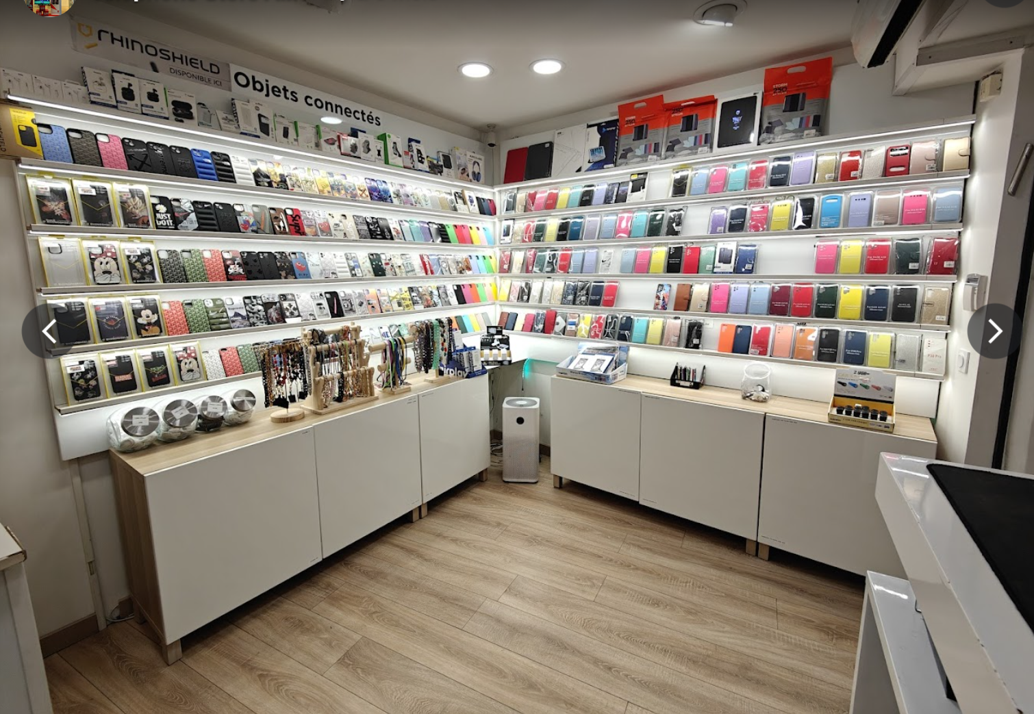 galerie image galerie image