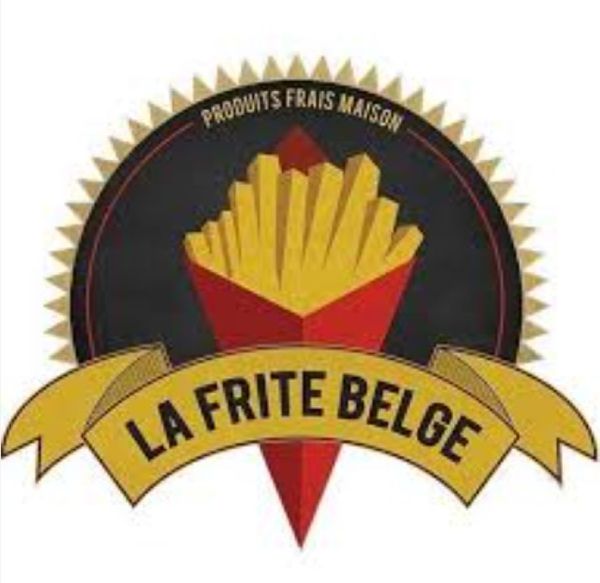 Le 59-62 restaurant