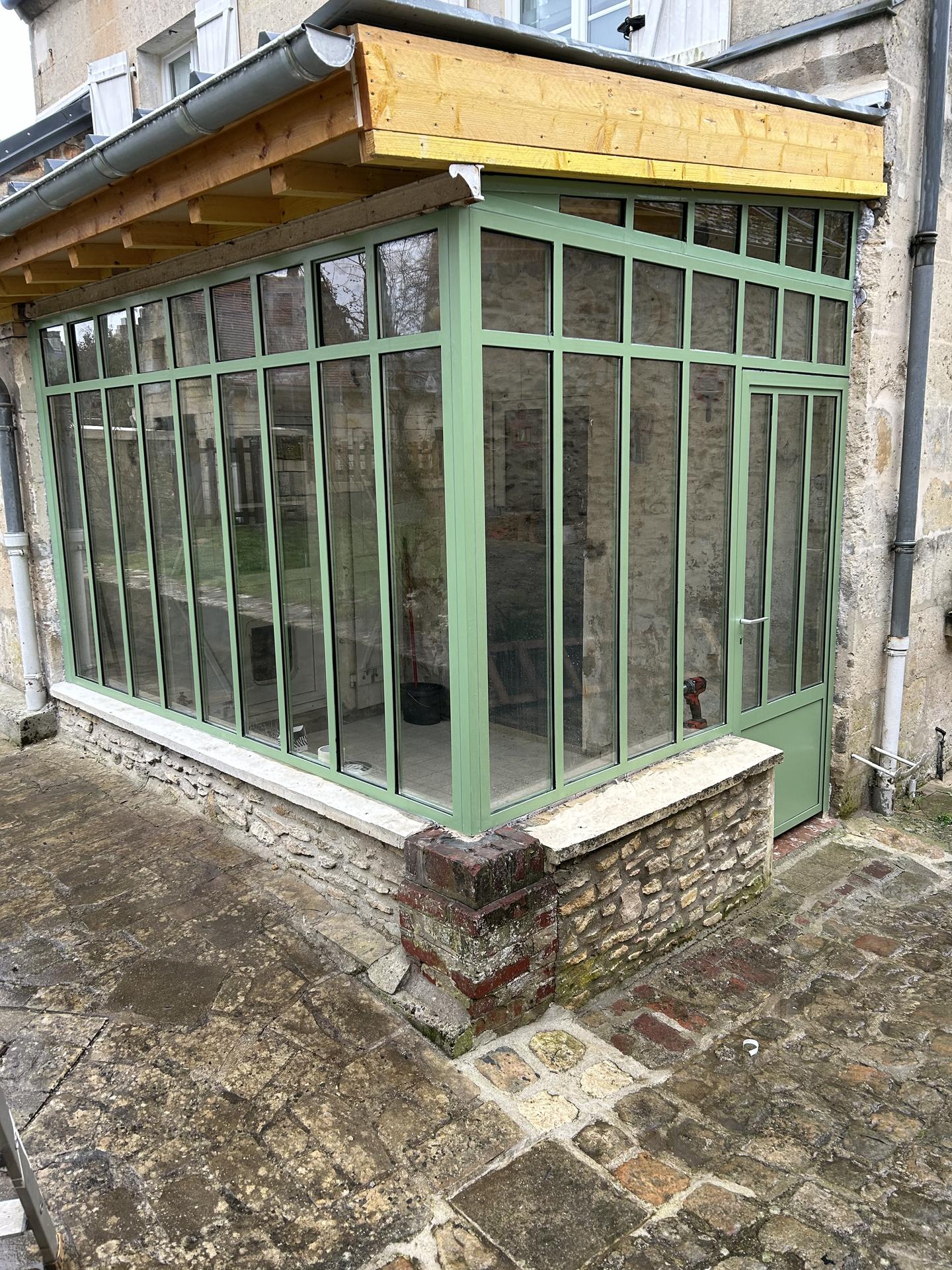 galerie image