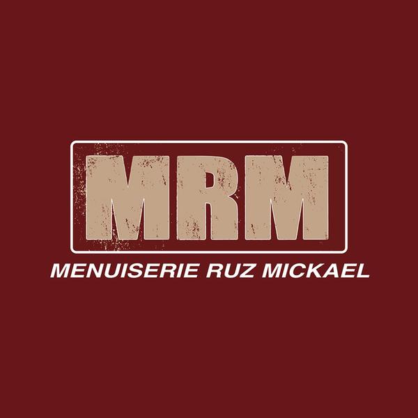 MRM Menuiserie Tarbes fenêtre, chassis vitré