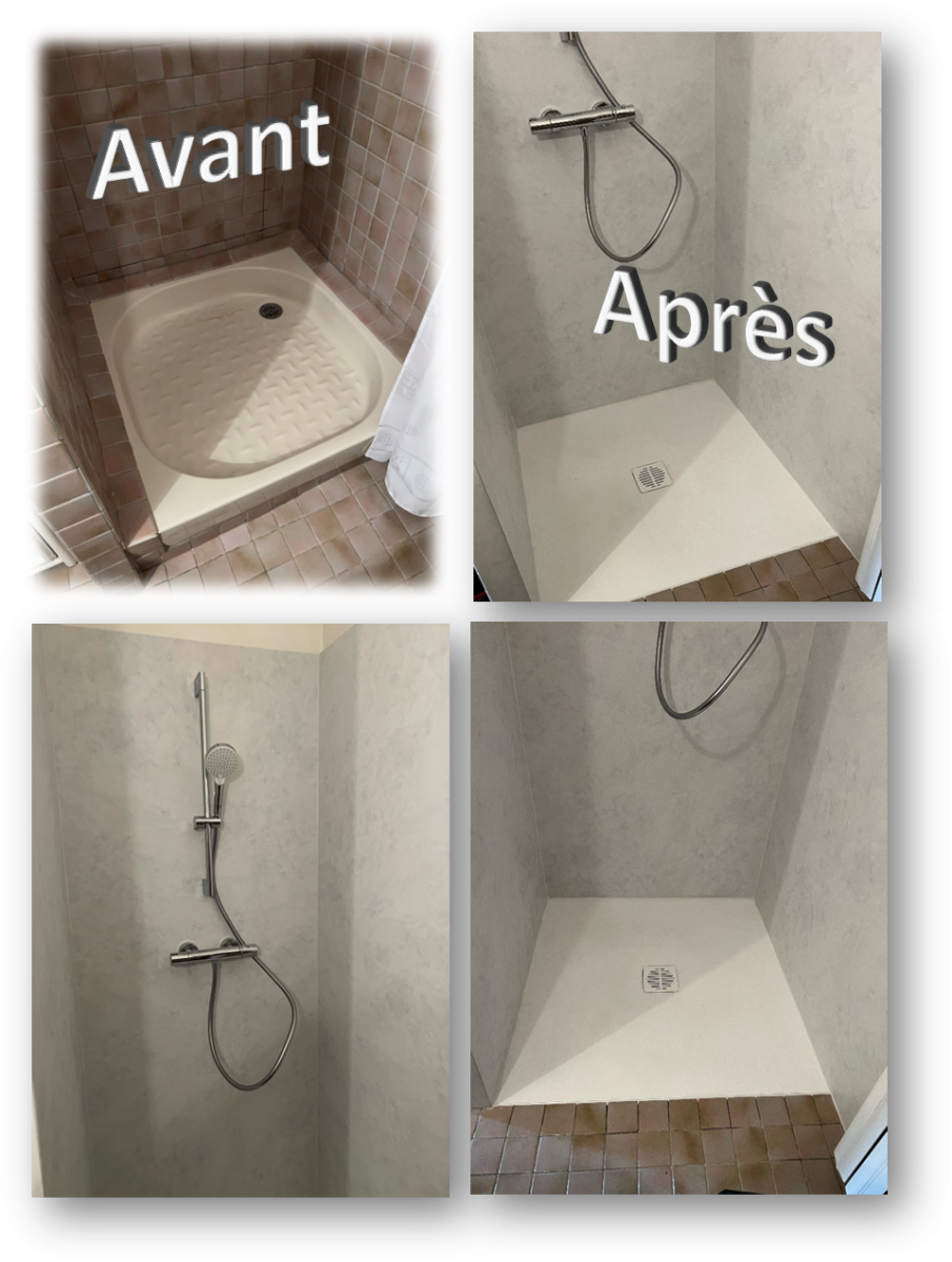 galerie image