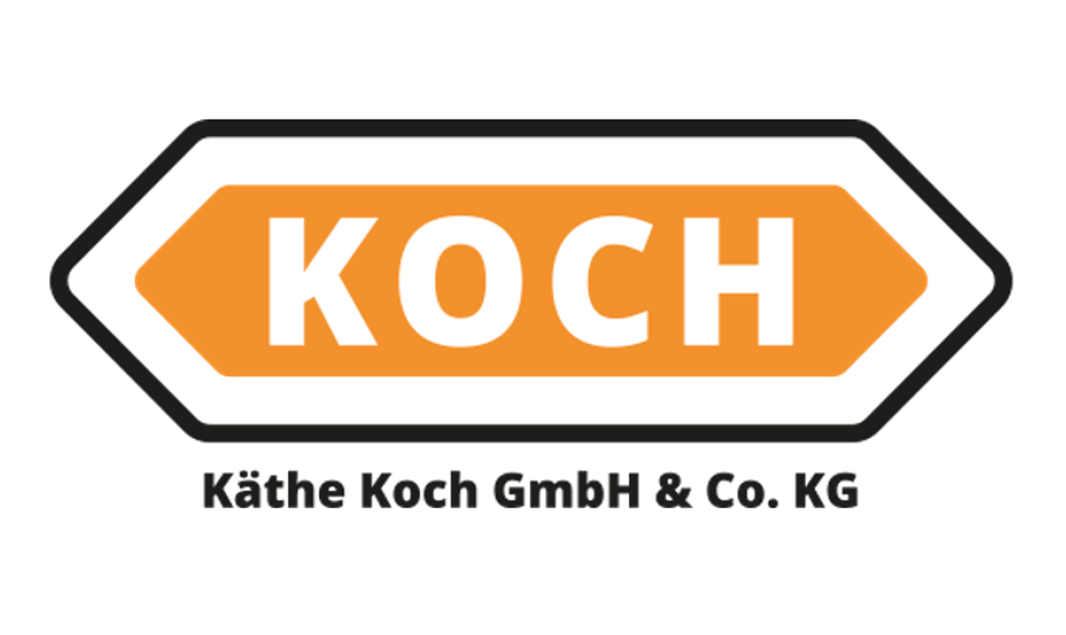 Käthe Koch GmbH & Co. KG in Stolberg