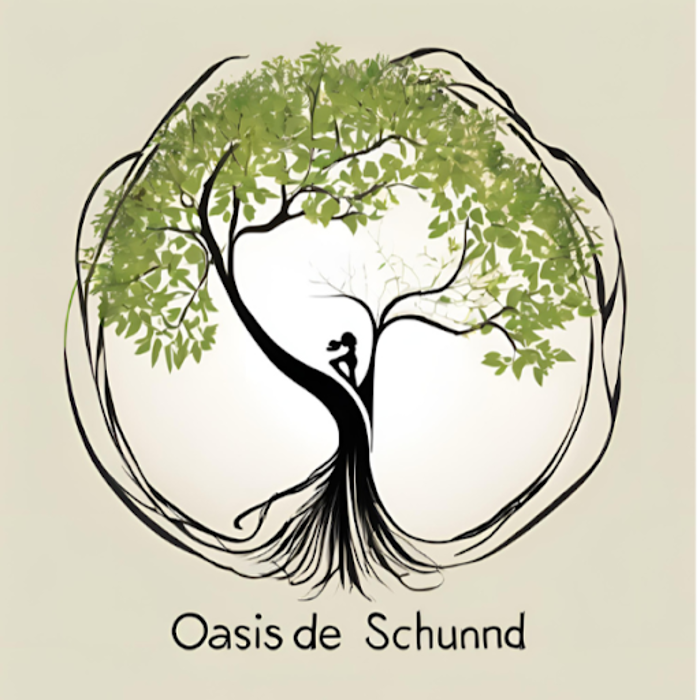 Oasis de Shunnd Inh. Fiona Braunschweig in Arbon