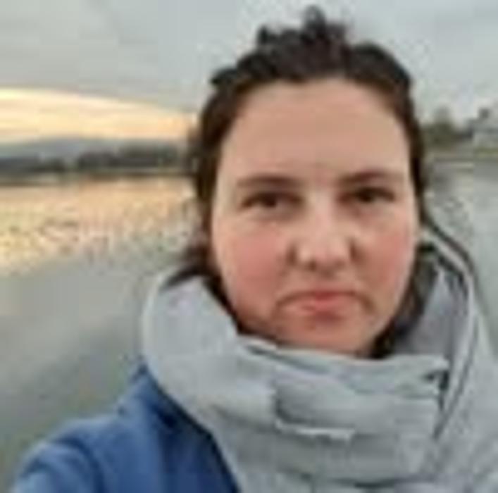 Oasis de Shunnd Inh. Fiona Braunschweig, Kapellgasse in Arbon