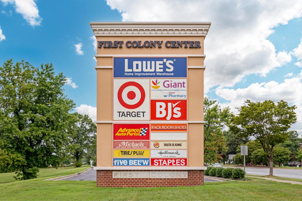 Rack Room Shoes Image