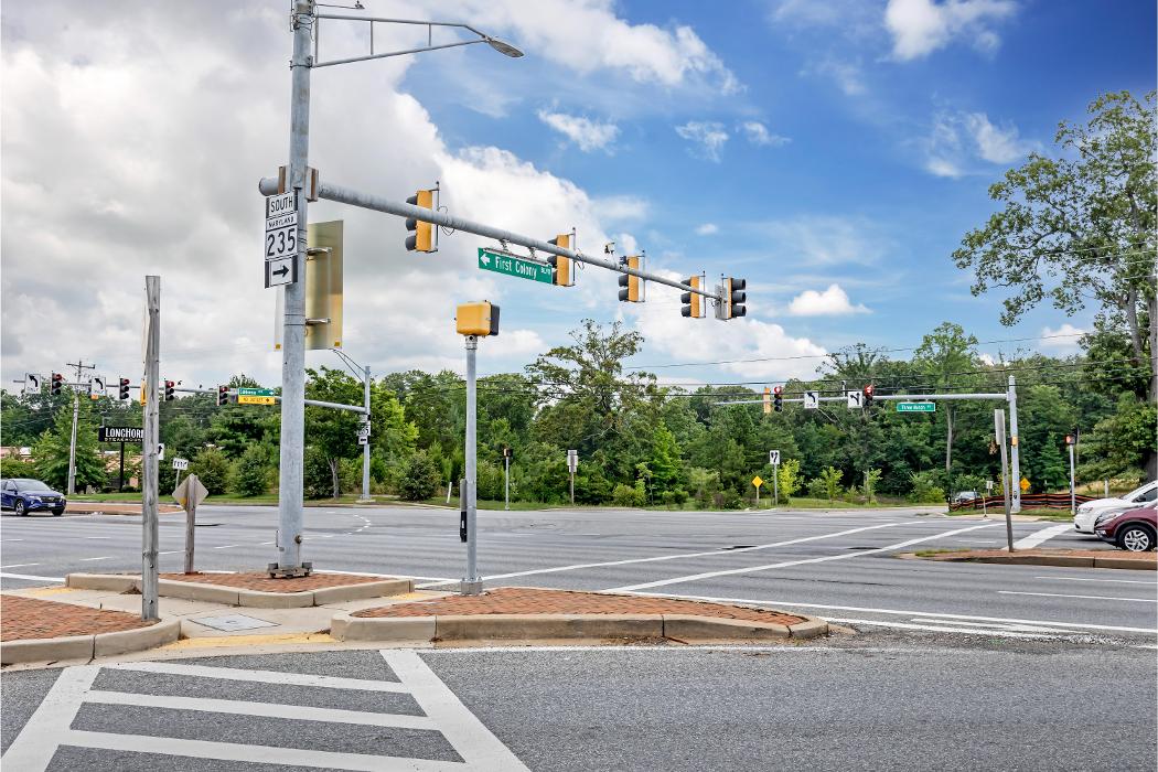 Rack Room Shoes Image