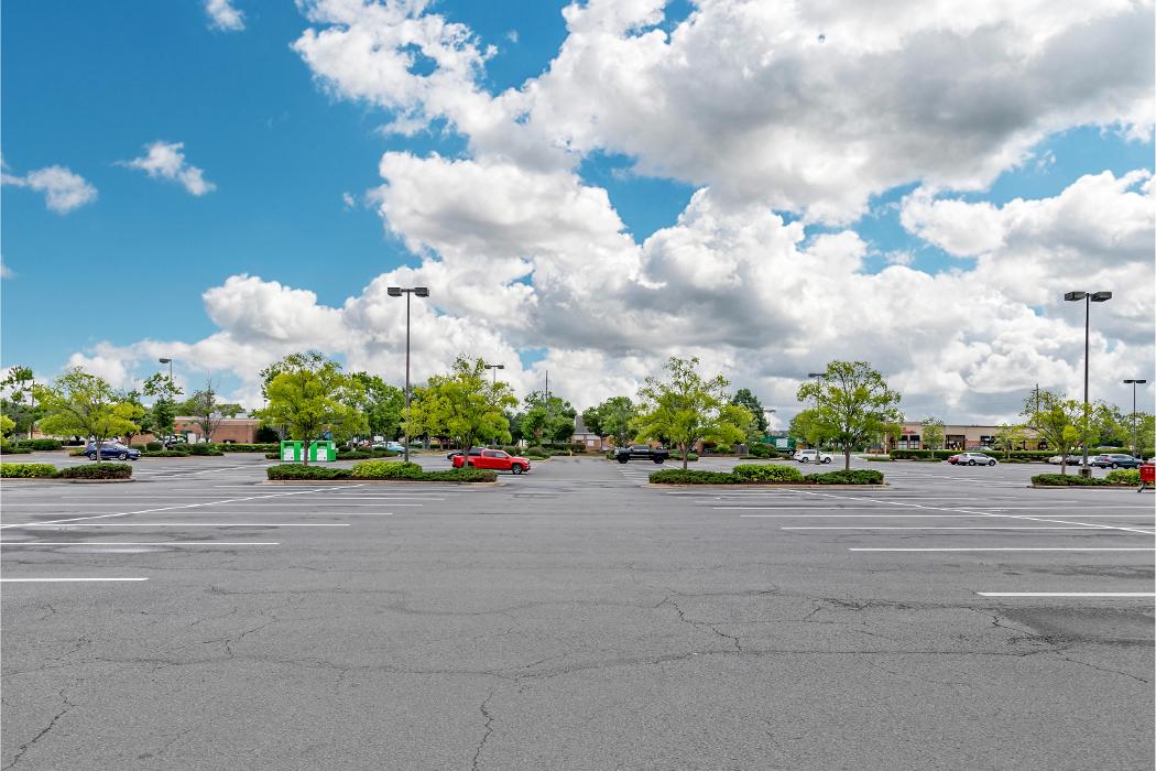 Rack Room Shoes Image