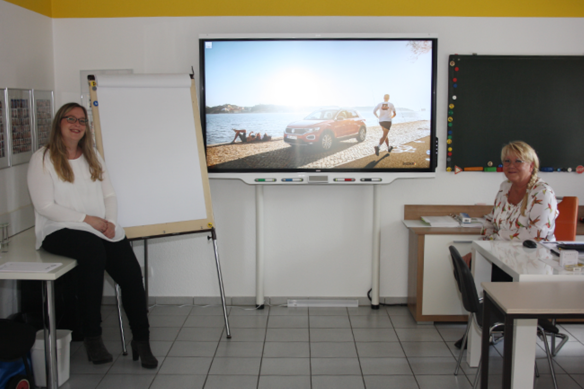 Galerie-Thumbnail