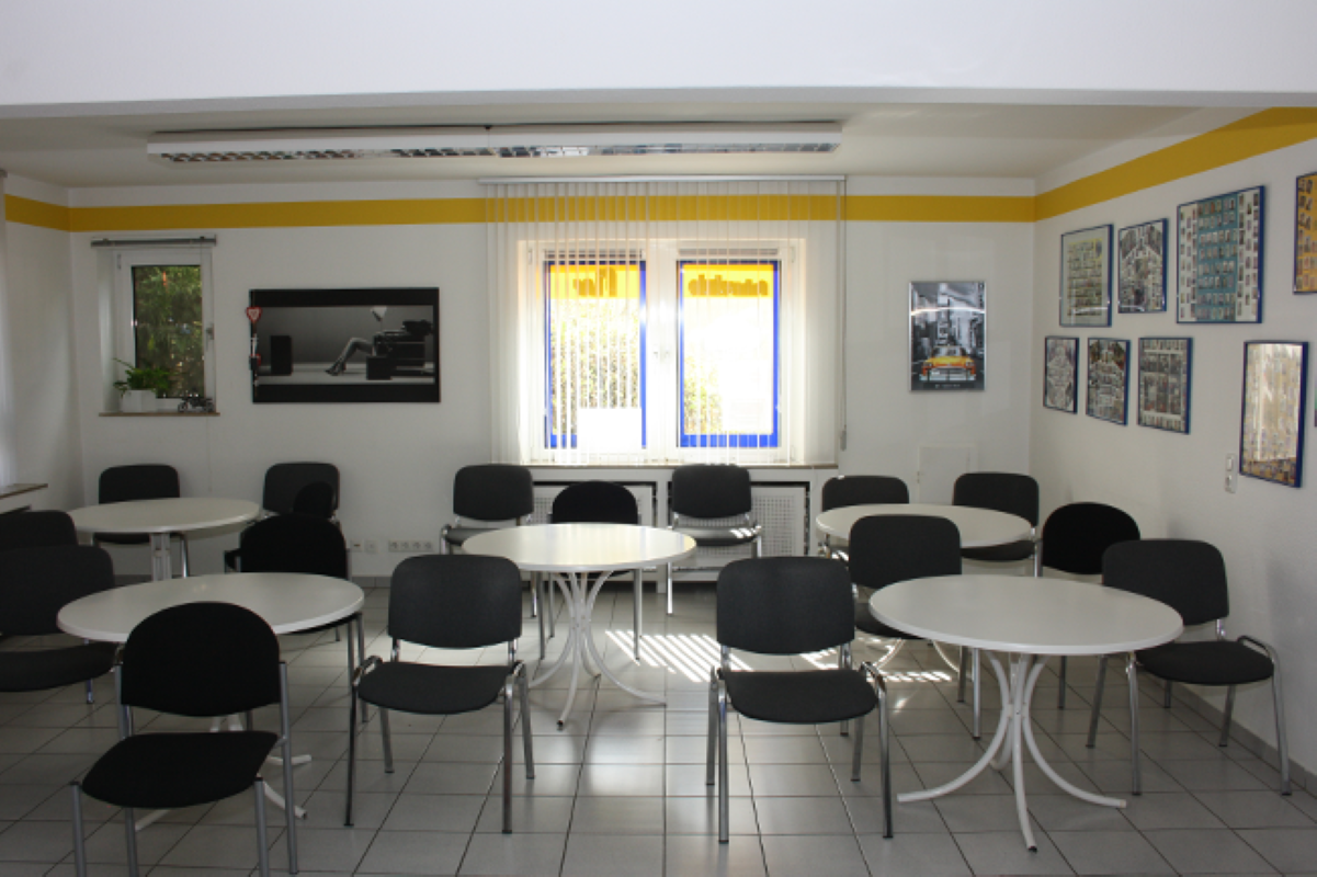 Galerie-Thumbnail
