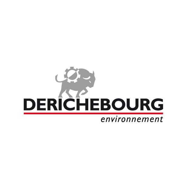 ESKA DERICHEBOURG environnement agence et agents commerciaux