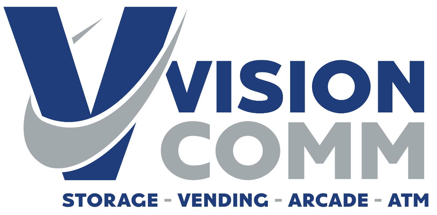 Vision Comm - Grand Island, NE