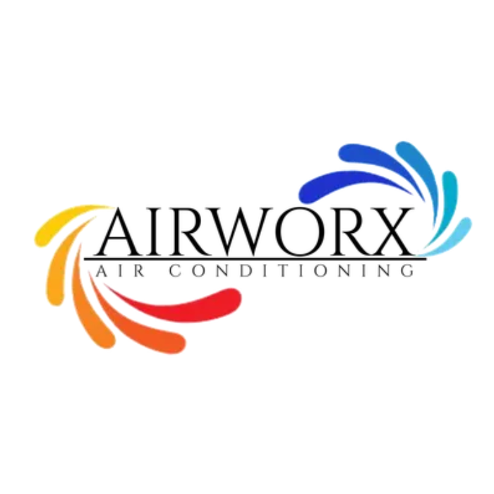 Airworx Air Conditioning - Hooks, TX