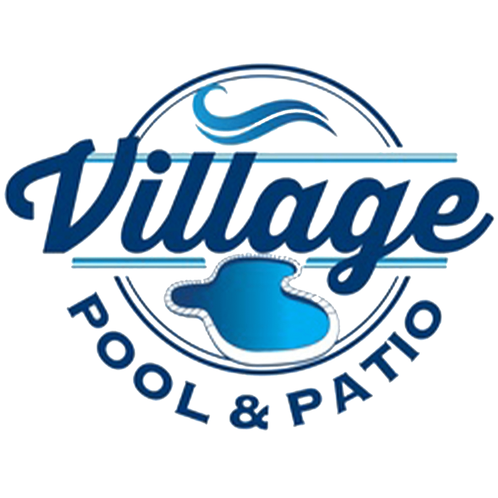 Village Pool & Patio - Saint Augustine, FL