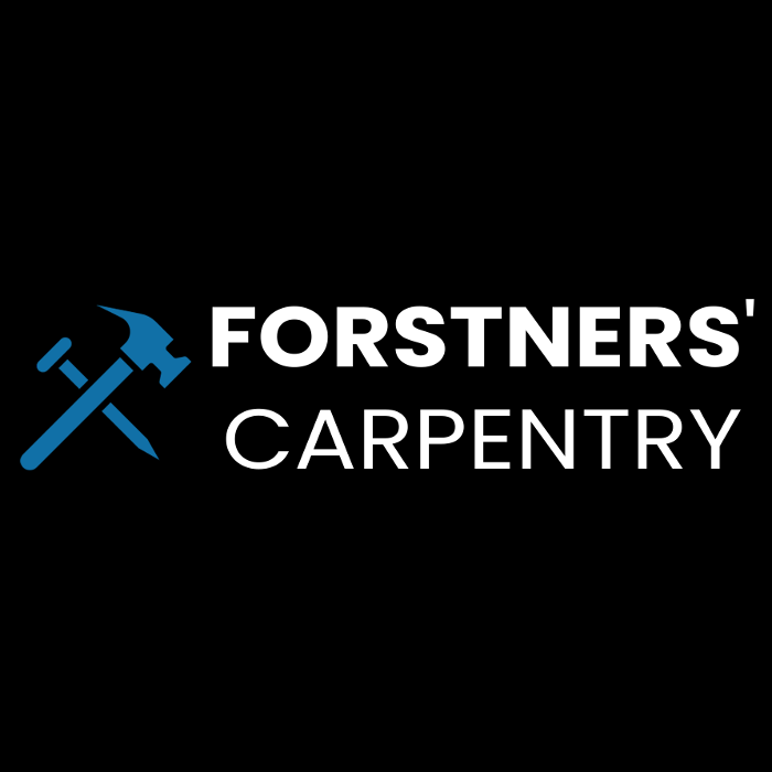 Forstners' Carpentry - Burton, MI