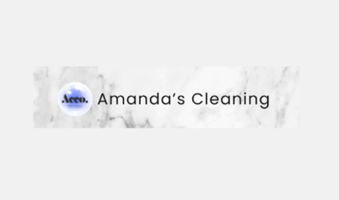 Amanda's Cleaning - Croydon, PA