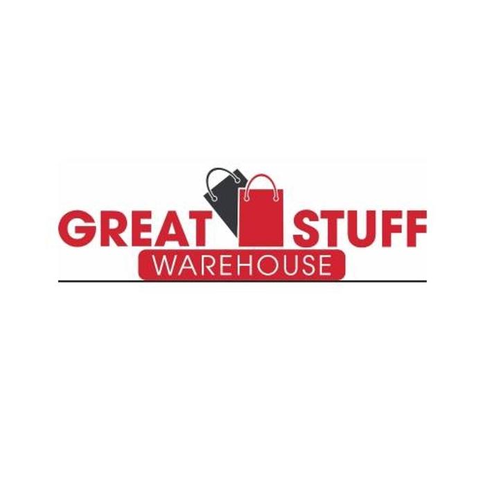 Great Stuff Warehouse - Mentor, OH