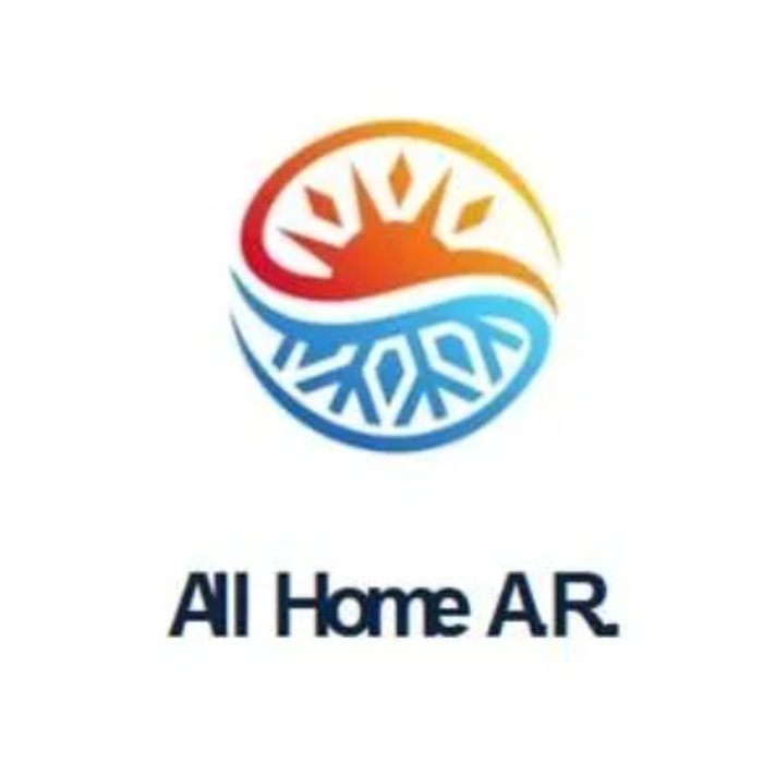 All Home AR - San Jose, CA