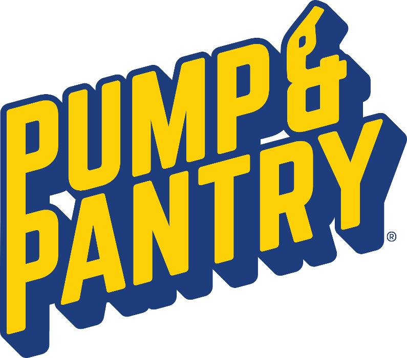 Pump & Pantry - Kearney, NE