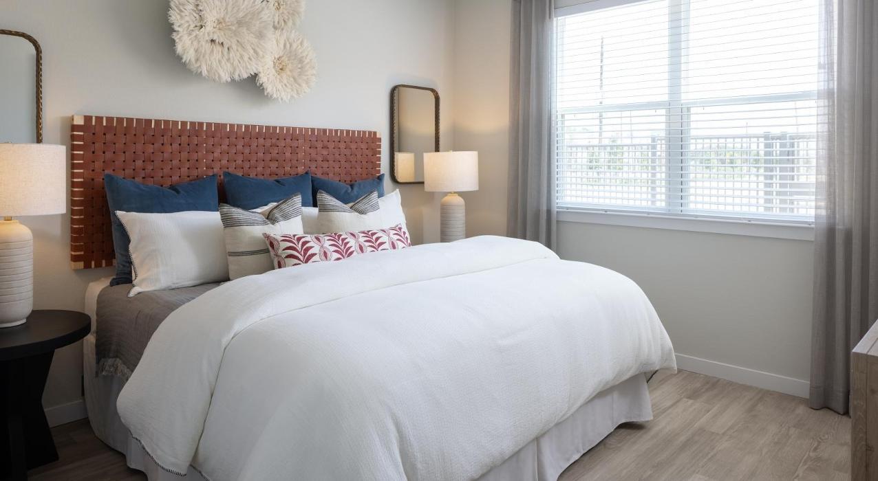 Prose Sterling - Spring, TX