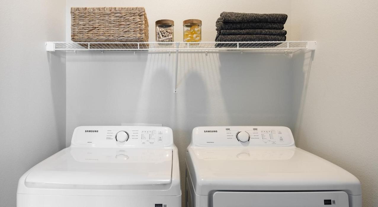 Prose Sterling - Spring, TX