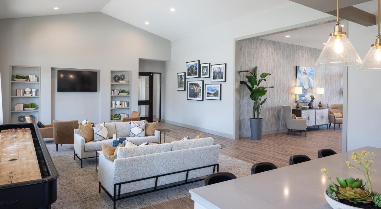 Prose Sterling - Spring, TX