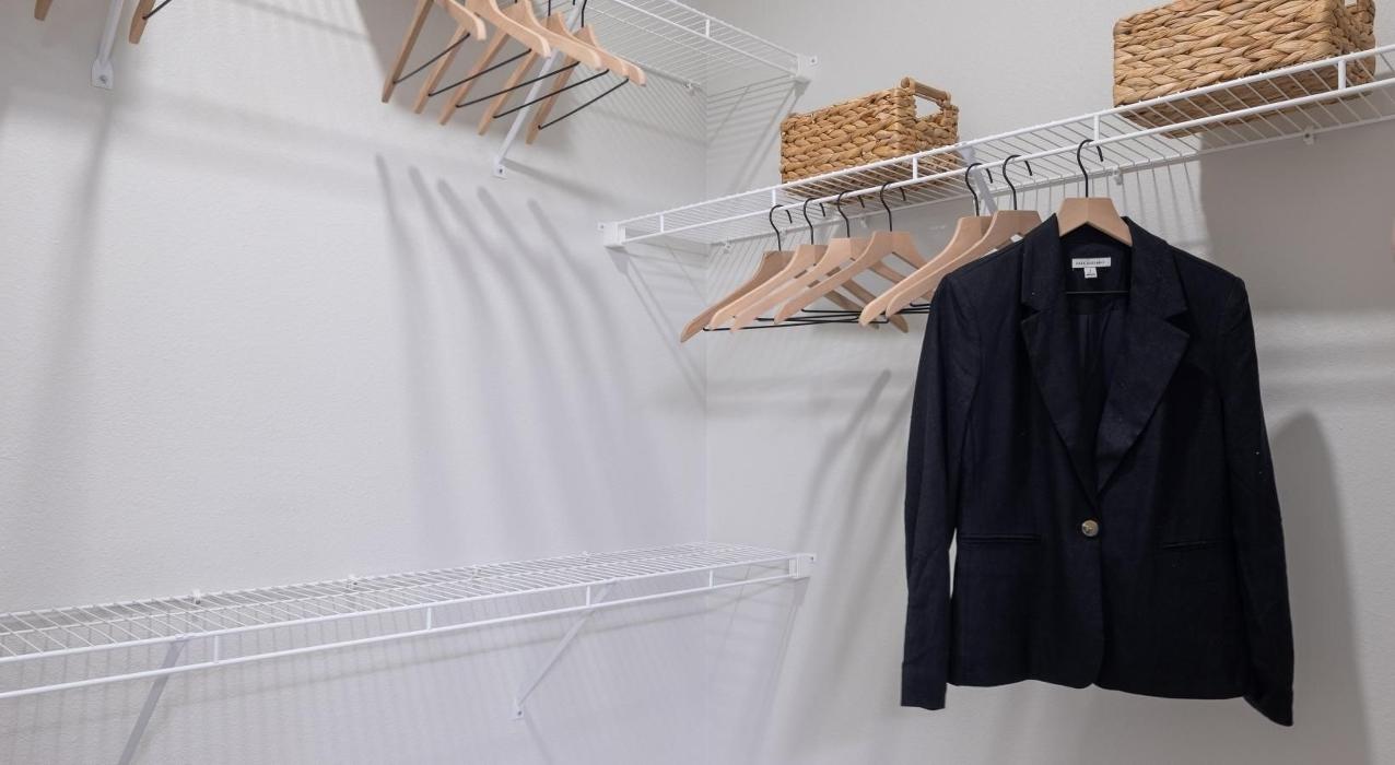 Prose Sterling - Spring, TX