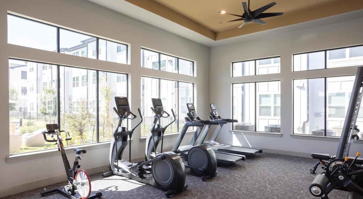 Prose Sterling - Spring, TX