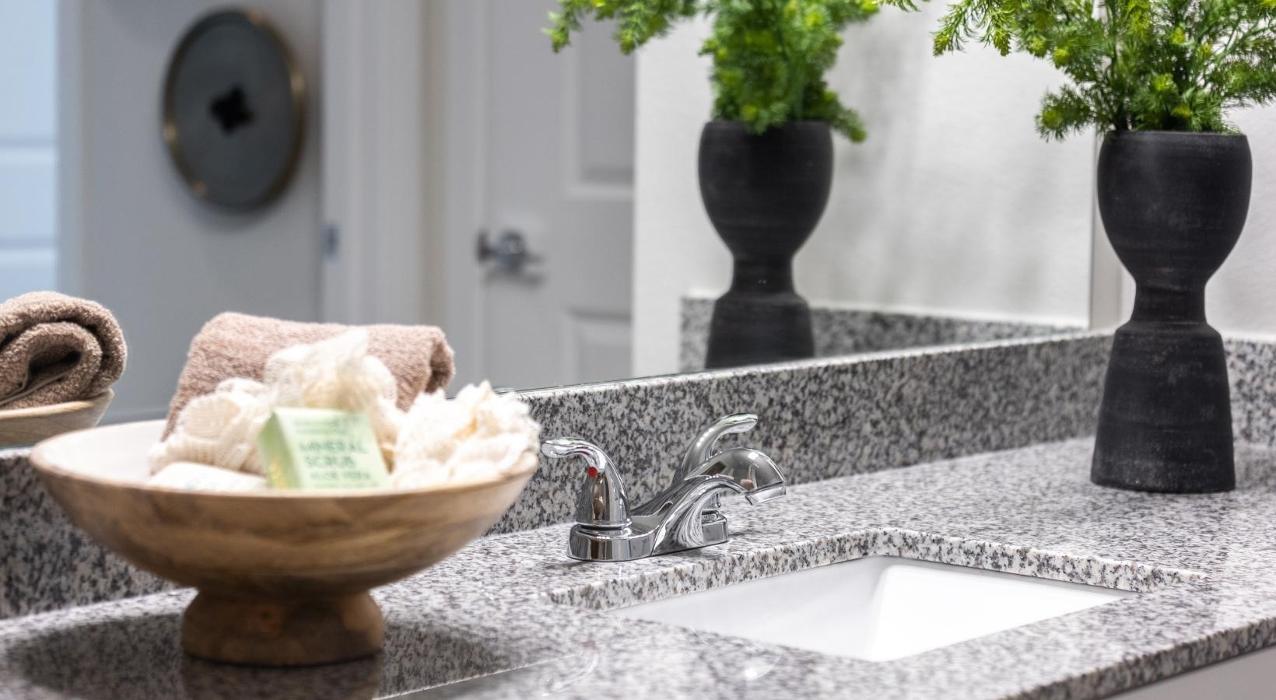 Prose Sterling - Spring, TX