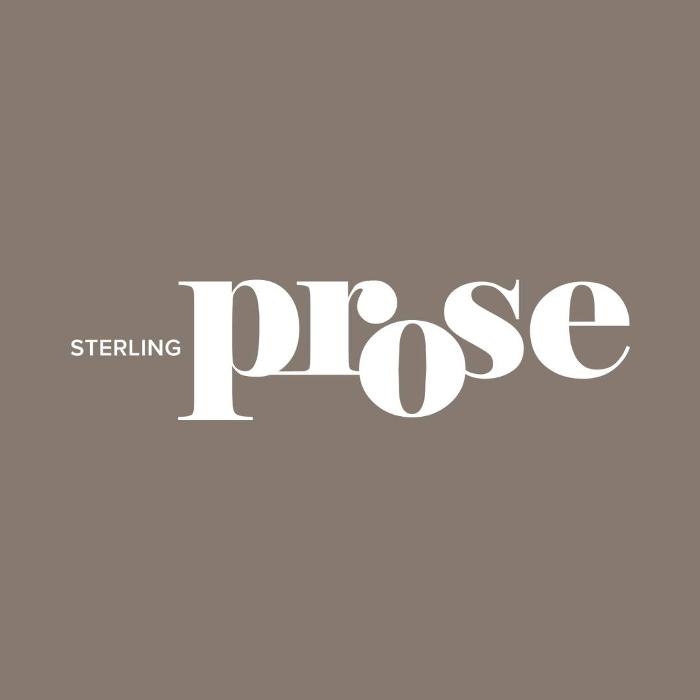 Prose Sterling - Spring, TX