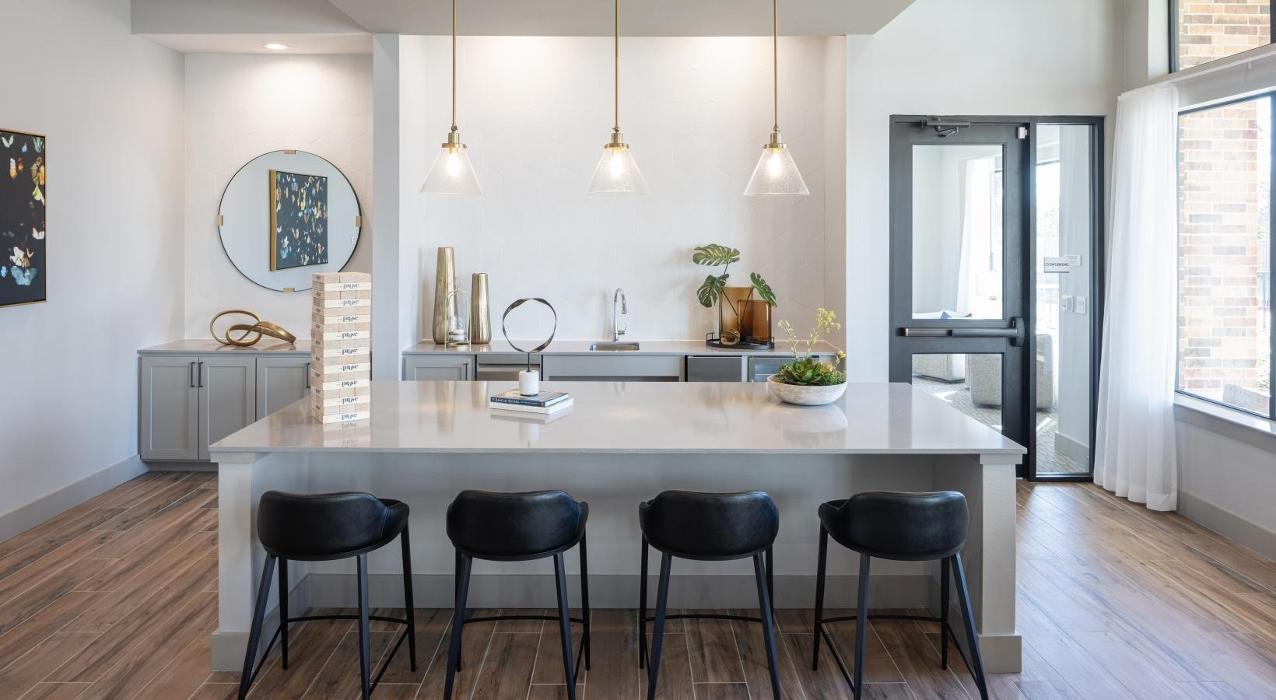 Prose Sterling - Spring, TX