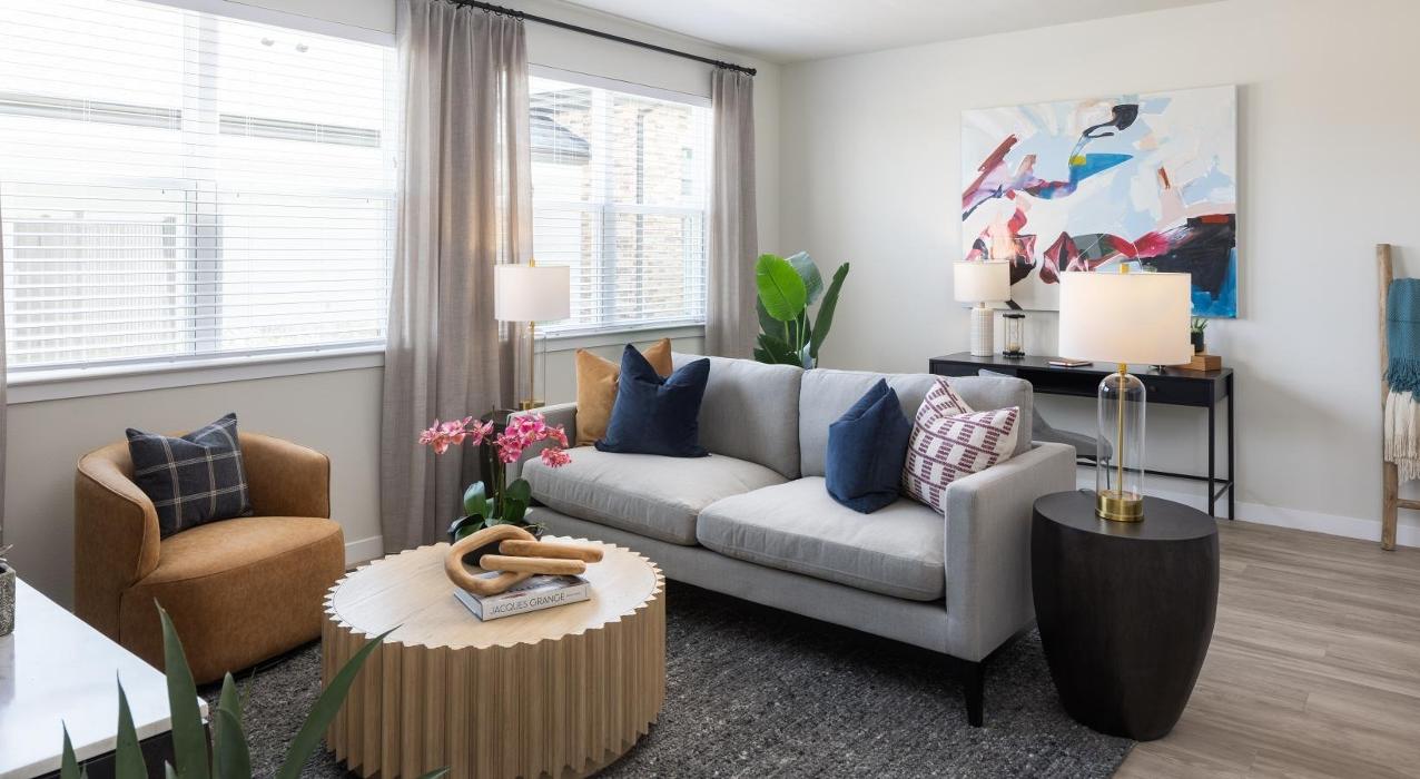 Prose Sterling - Spring, TX