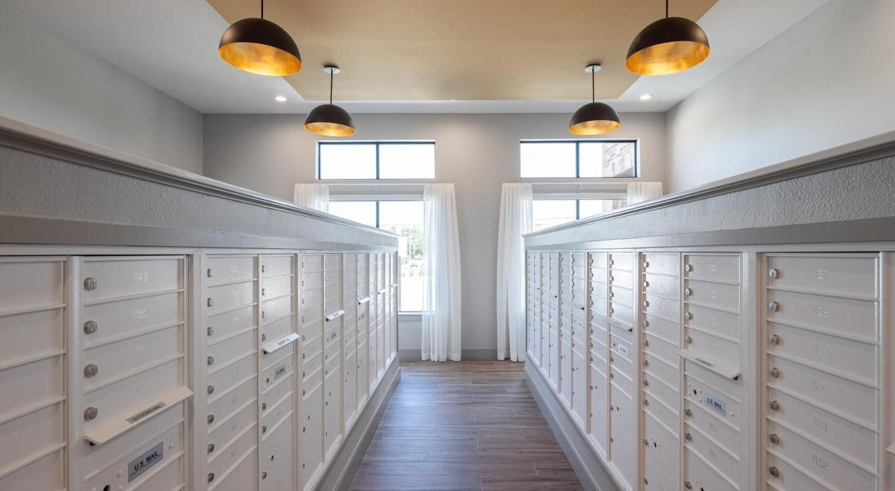 Prose Sterling - Spring, TX