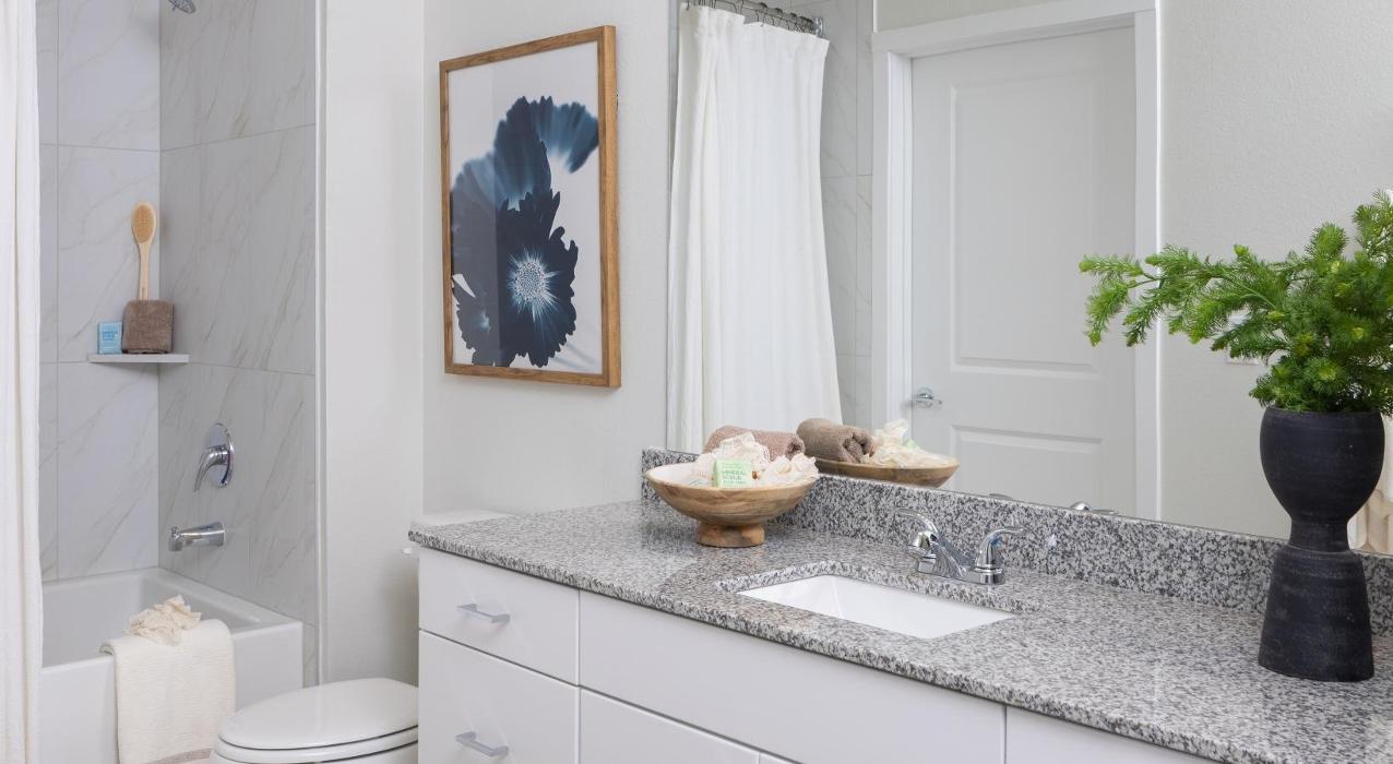 Prose Sterling - Spring, TX