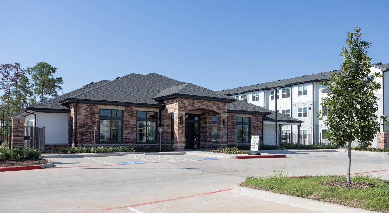 Prose Sterling - Spring, TX