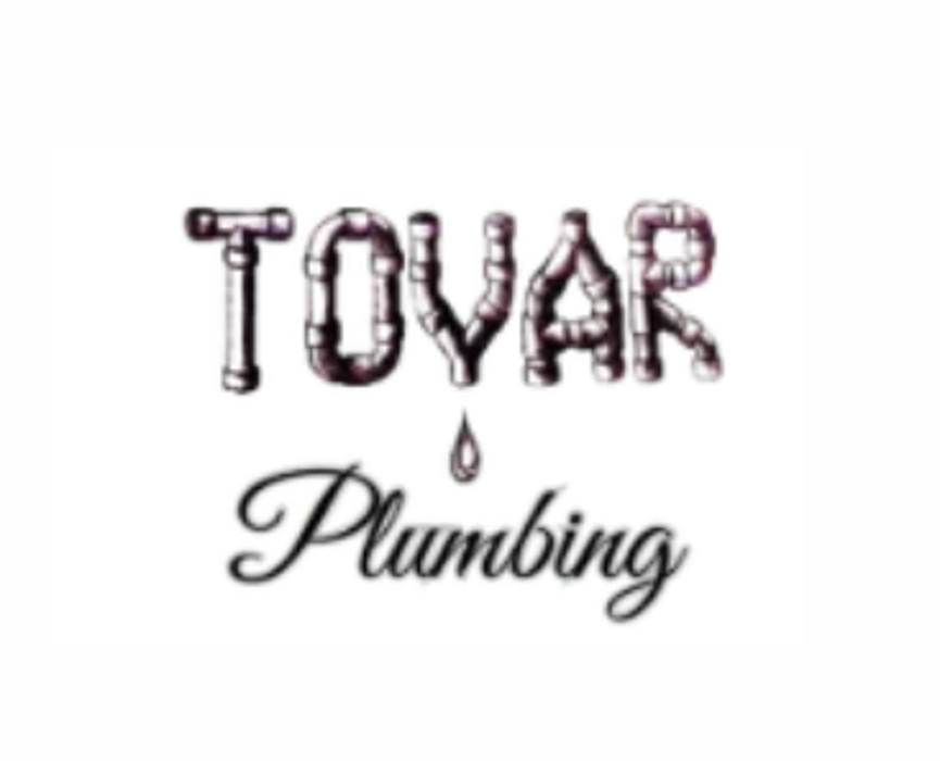 Tovar Plumbing - La Mesa, CA