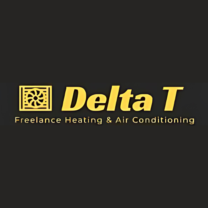 DELTA T FREELANCE HEATING & AIR LLC - Bowie, MD