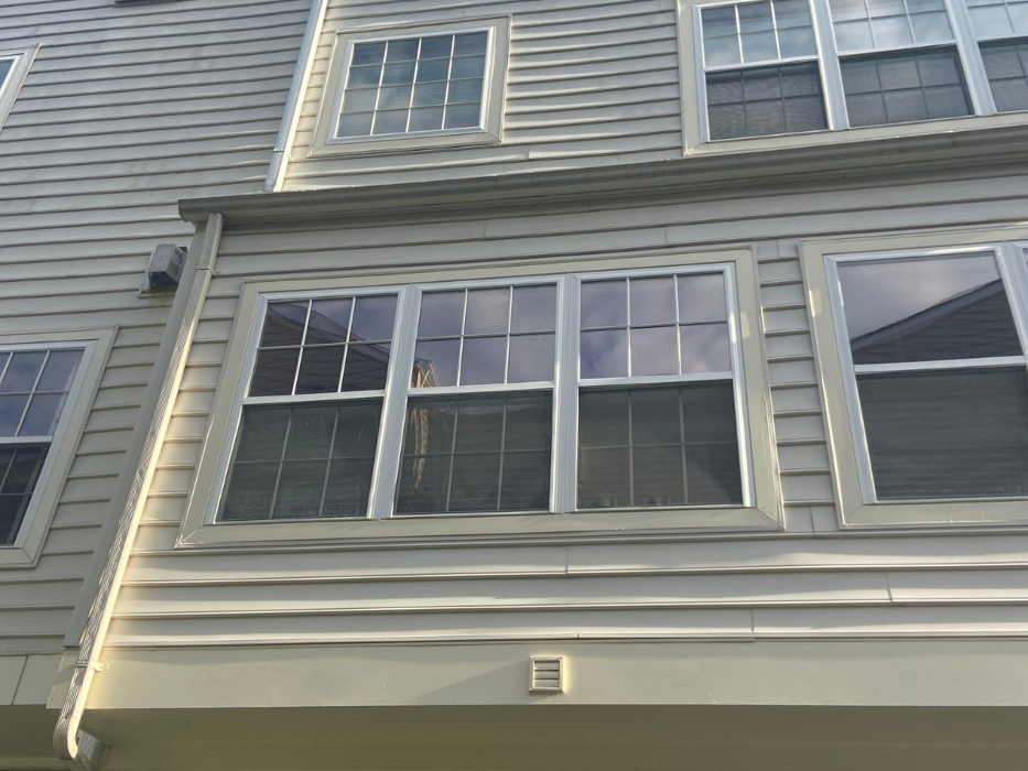 DELTA T FREELANCE HEATING & AIR LLC - Bowie, MD