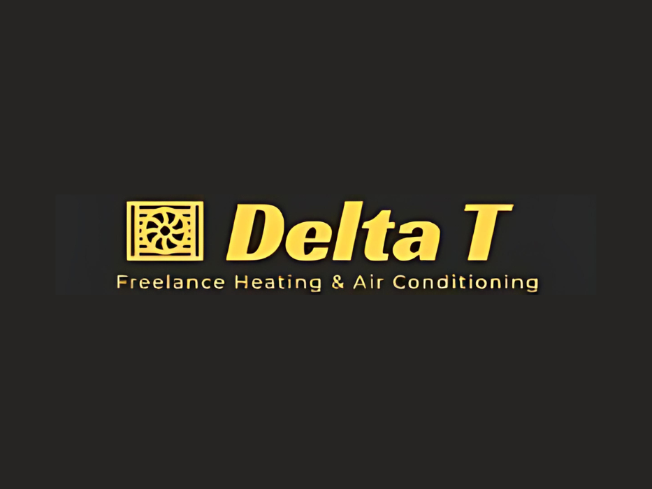 DELTA T FREELANCE HEATING & AIR LLC - Bowie, MD