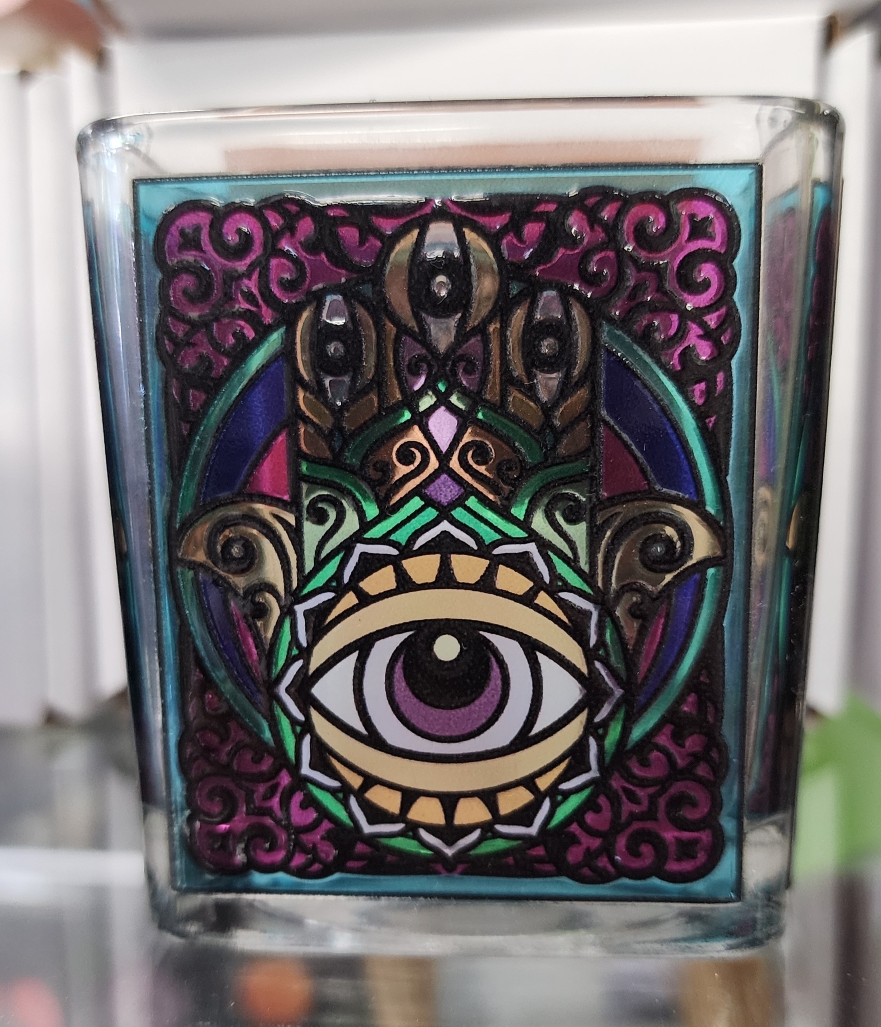Gallery thumbnail
