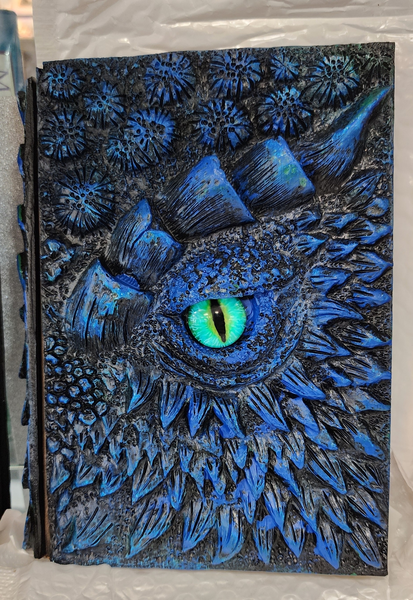 Gallery thumbnail