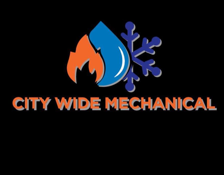 City Wide Mechanical Inc