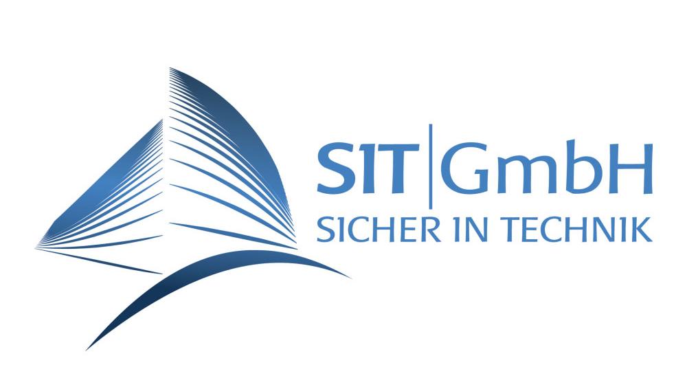 SIT GmbH, In den Schwarzwiesen in Oberursel (Taunus)