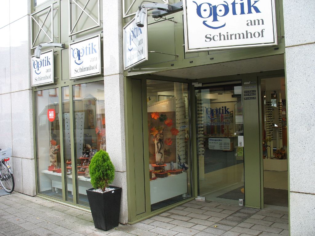 Galerie-Thumbnail