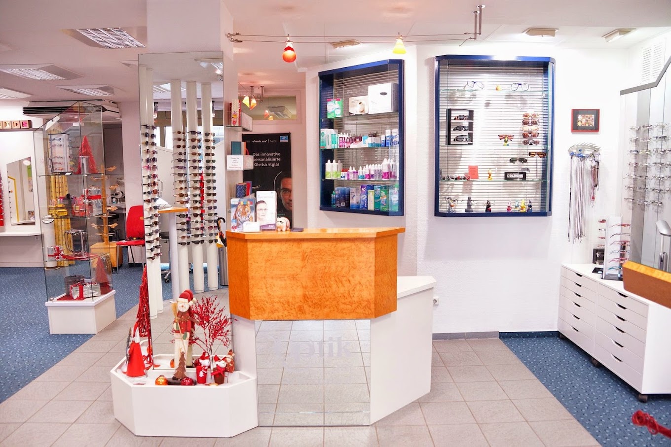 Galerie-Thumbnail