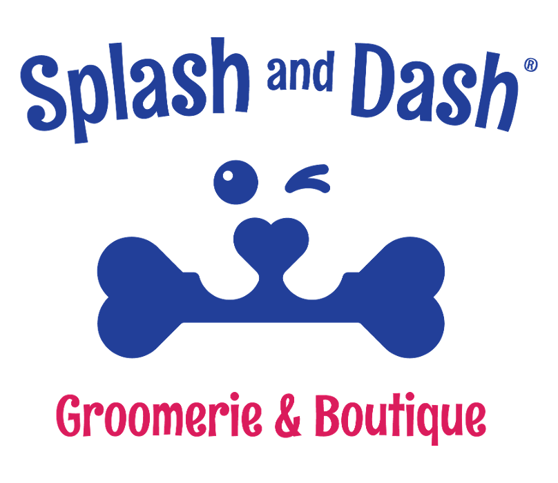 Splash and Dash Groomerie & Boutique, 2517 S 174th Plz, Omaha, NE