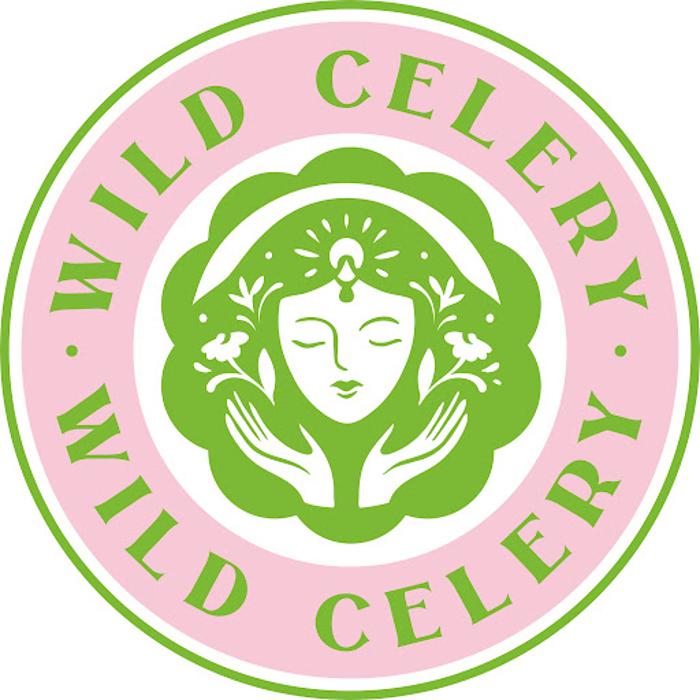 Wild Celery - Delray Beach, FL